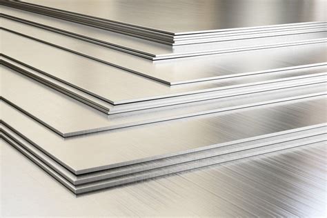 sheet metal products peoria il|standard sheet metal.